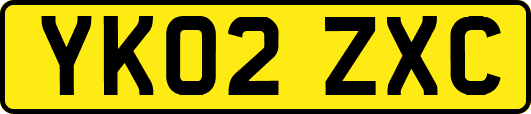 YK02ZXC