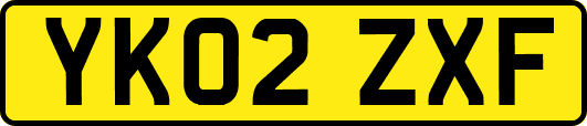 YK02ZXF