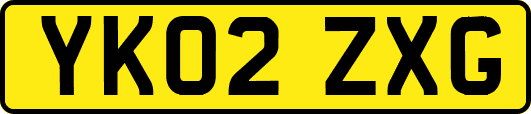 YK02ZXG