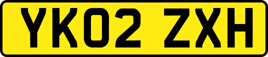 YK02ZXH