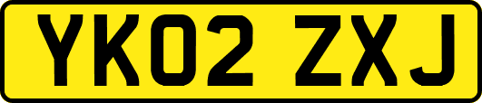 YK02ZXJ