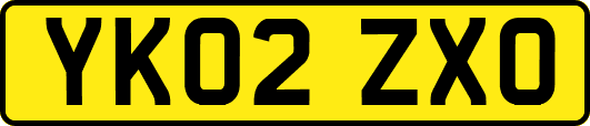 YK02ZXO