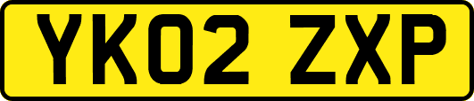 YK02ZXP