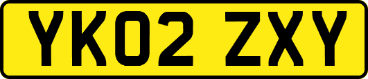 YK02ZXY