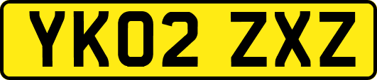 YK02ZXZ