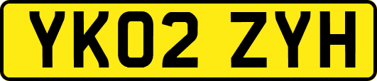 YK02ZYH