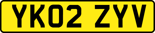 YK02ZYV