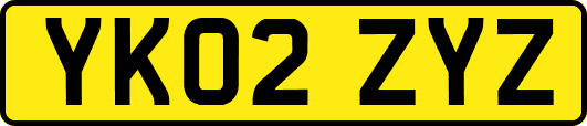 YK02ZYZ