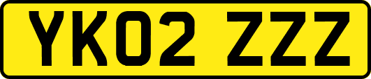 YK02ZZZ