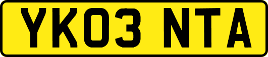 YK03NTA