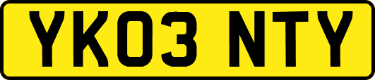 YK03NTY