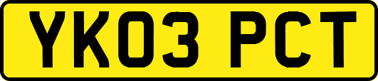 YK03PCT