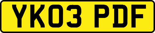 YK03PDF