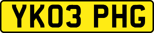 YK03PHG