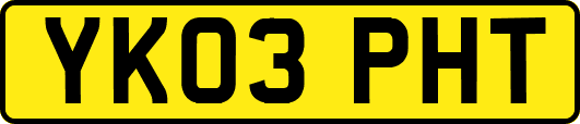 YK03PHT