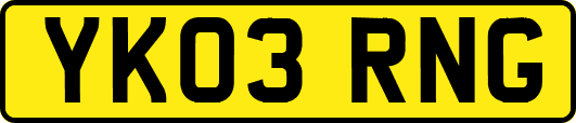YK03RNG