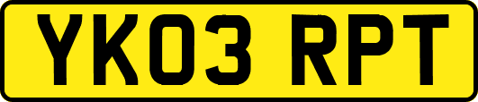 YK03RPT