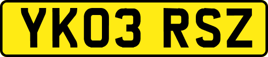 YK03RSZ
