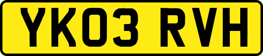 YK03RVH