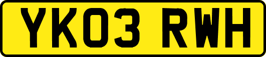 YK03RWH