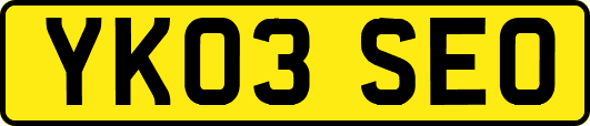 YK03SEO