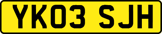 YK03SJH