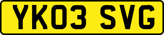 YK03SVG