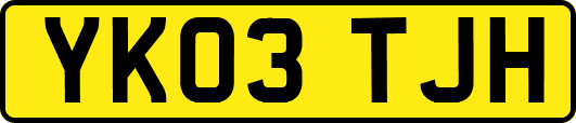 YK03TJH