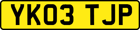 YK03TJP