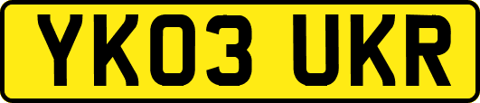YK03UKR