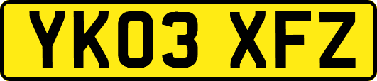 YK03XFZ