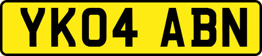 YK04ABN