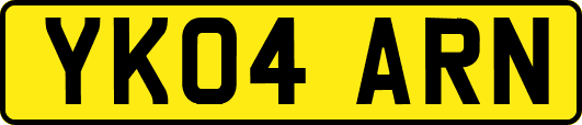 YK04ARN
