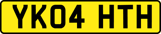 YK04HTH