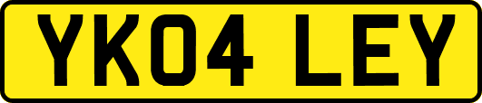 YK04LEY