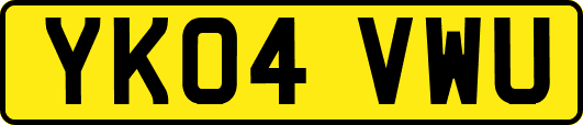 YK04VWU