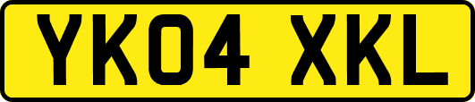 YK04XKL