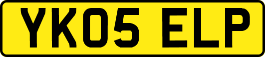 YK05ELP