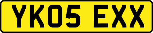 YK05EXX