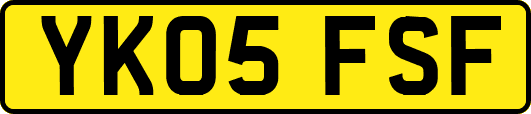 YK05FSF
