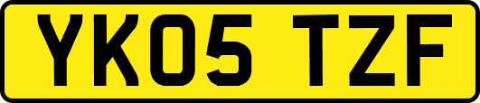 YK05TZF