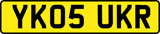 YK05UKR