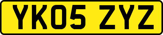 YK05ZYZ