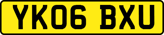 YK06BXU