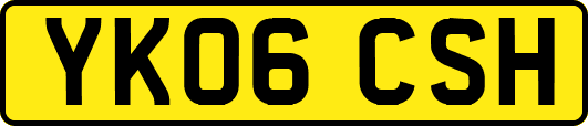 YK06CSH