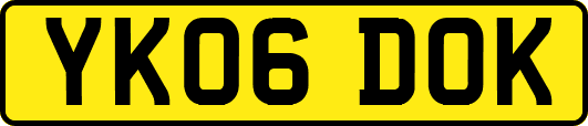 YK06DOK