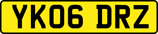 YK06DRZ