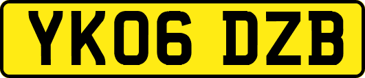 YK06DZB