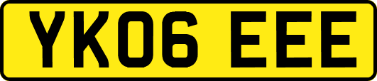YK06EEE