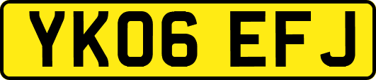 YK06EFJ